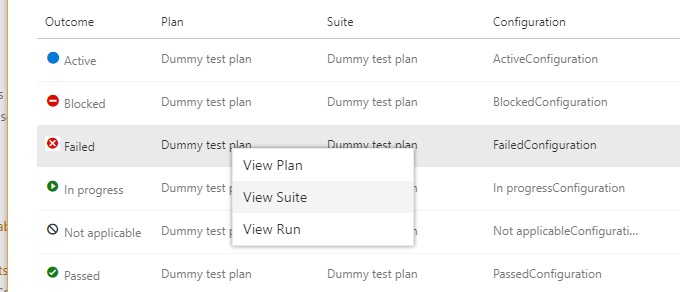 testresults-contextmenu